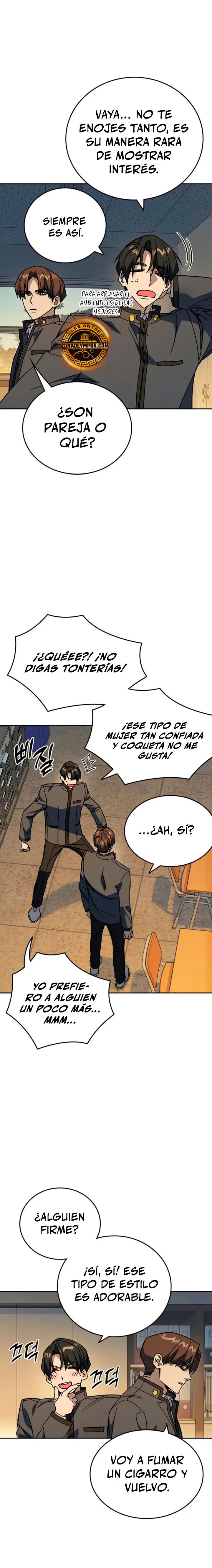 Grupo de Estudio Capitulo 304 página 11