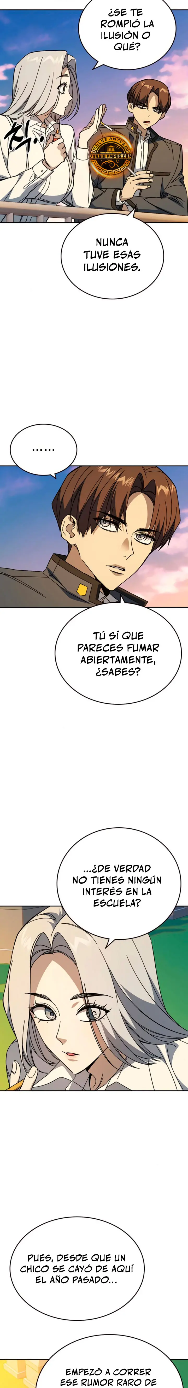Grupo de Estudio Capitulo 304 página 15