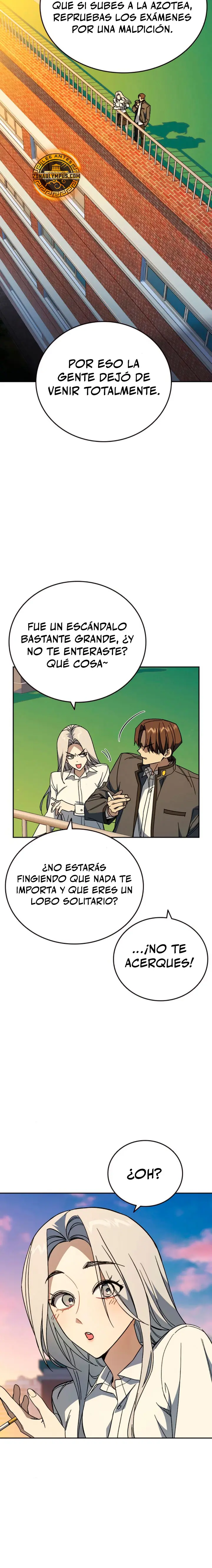 Grupo de Estudio Capitulo 304 página 16