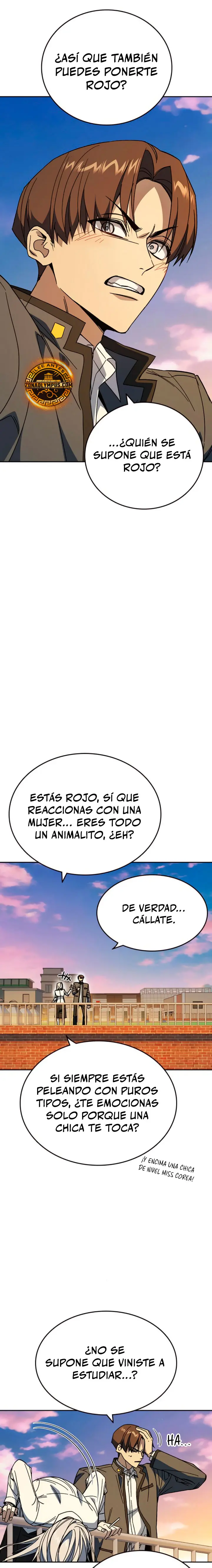 Grupo de Estudio Capitulo 304 página 17