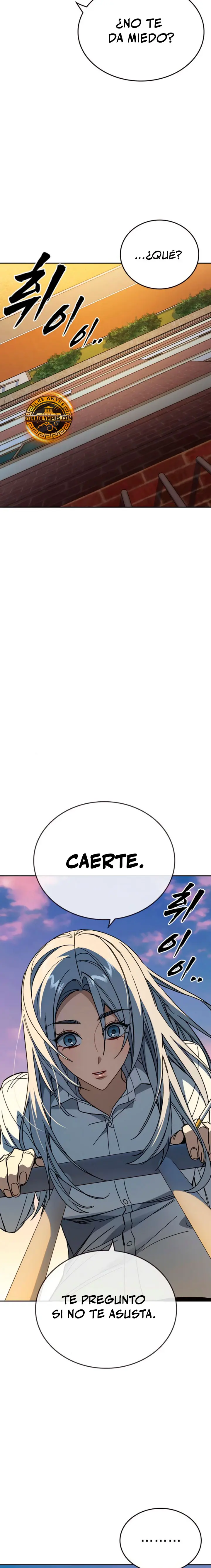 Grupo de Estudio Capitulo 304 página 18