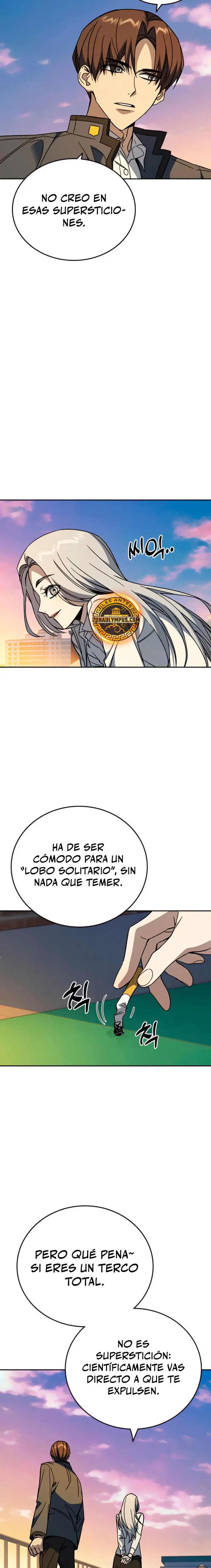 Grupo de Estudio Capitulo 304 página 19