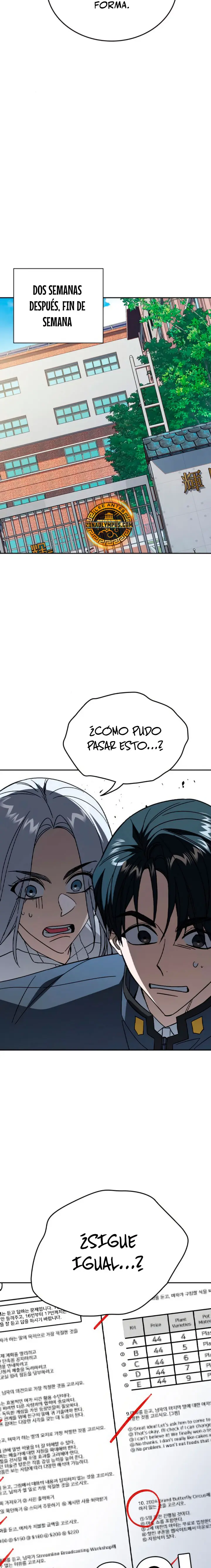 Grupo de Estudio Capitulo 304 página 22