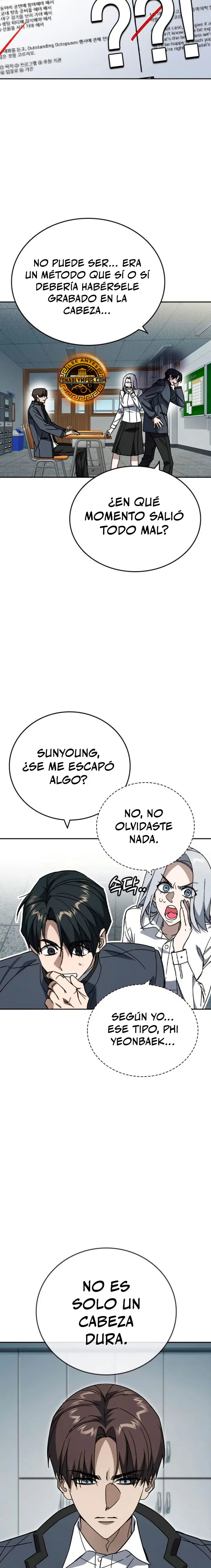 Grupo de Estudio Capitulo 304 página 23