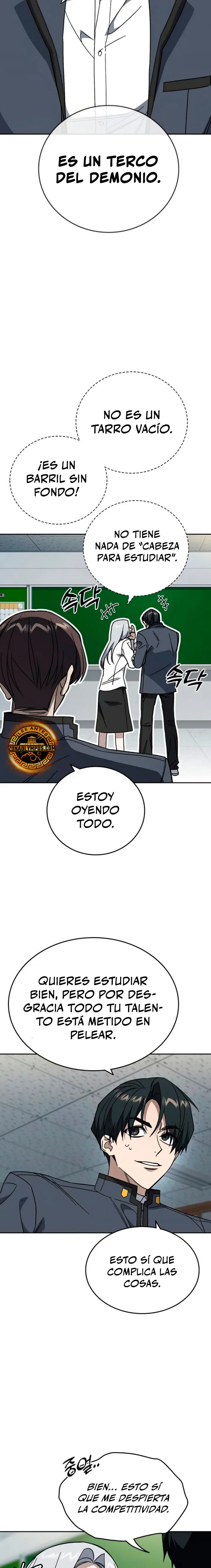 Grupo de Estudio Capitulo 304 página 24