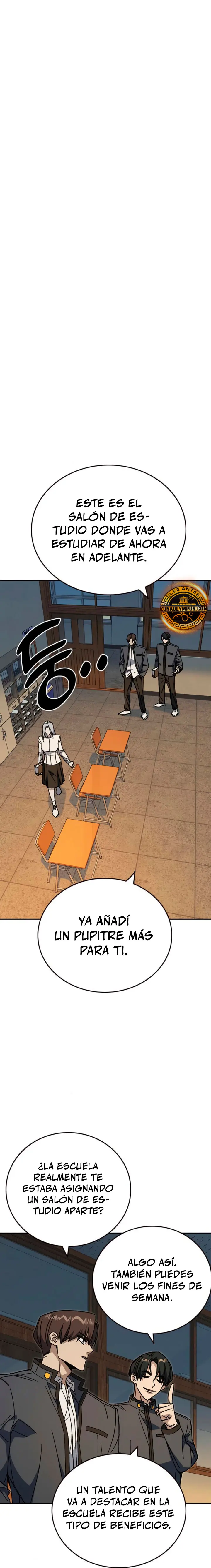 Grupo de Estudio Capitulo 304 página 3