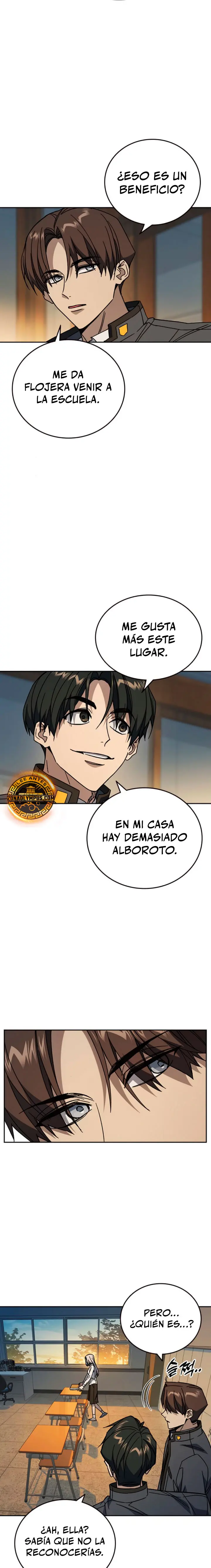 Grupo de Estudio Capitulo 304 página 4