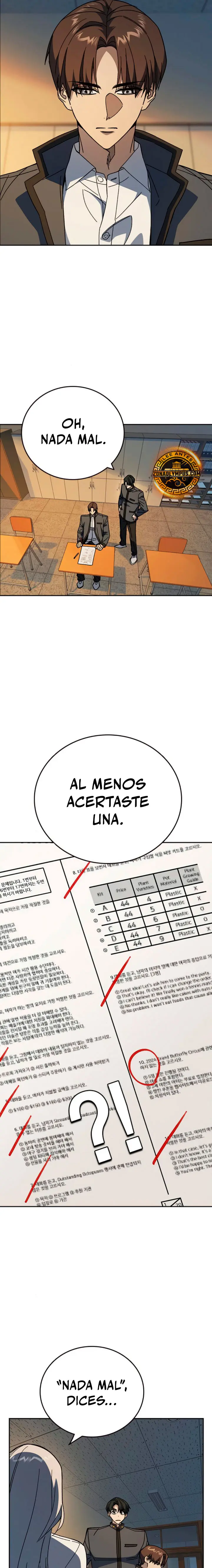 Grupo de Estudio Capitulo 304 página 7