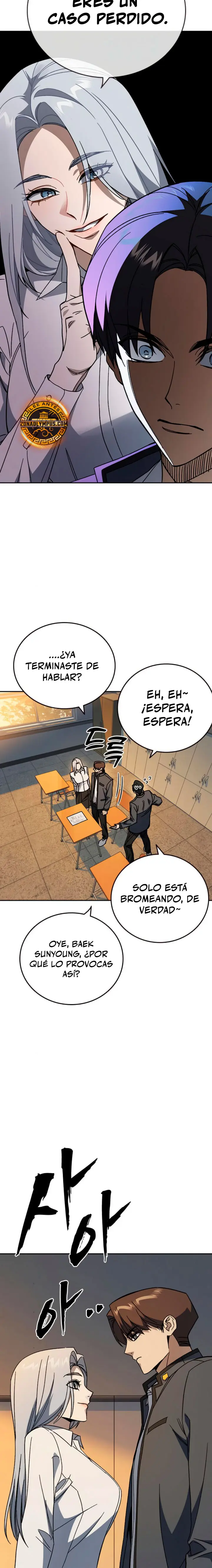 Grupo de Estudio Capitulo 304 página 9