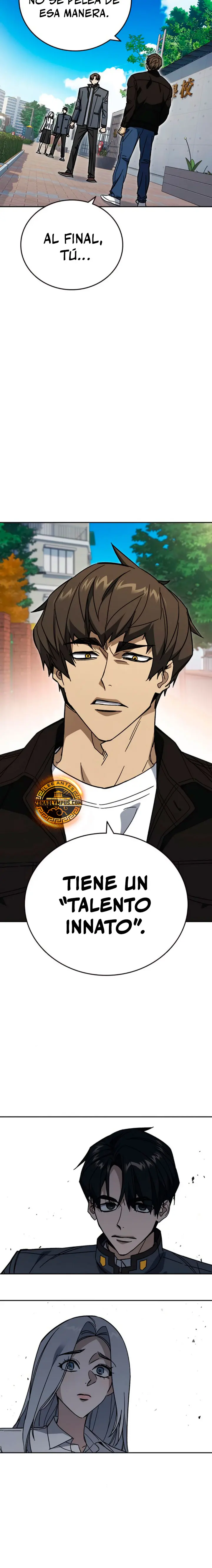 Grupo de Estudio Capitulo 305 página 10