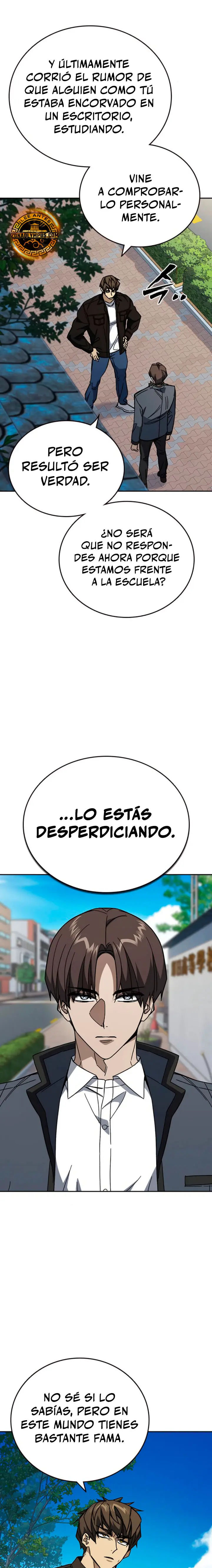 Grupo de Estudio Capitulo 305 página 11
