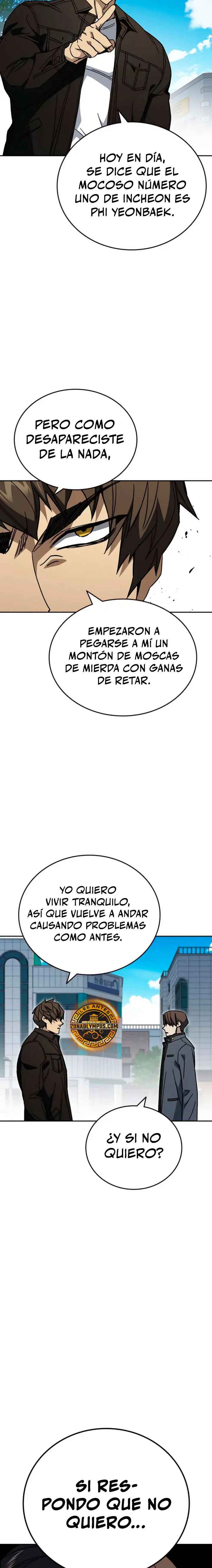 Grupo de Estudio Capitulo 305 página 12