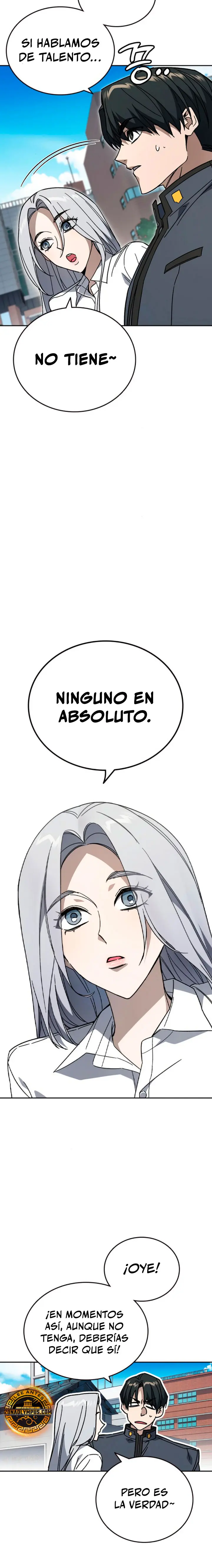 Grupo de Estudio Capitulo 305 página 14
