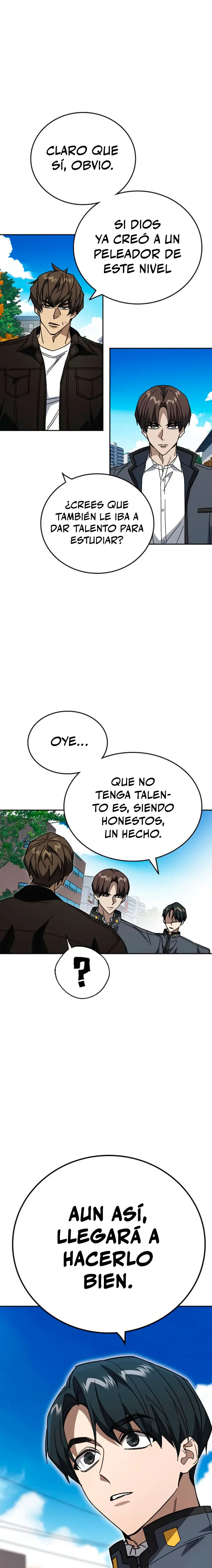 Grupo de Estudio Capitulo 305 página 15