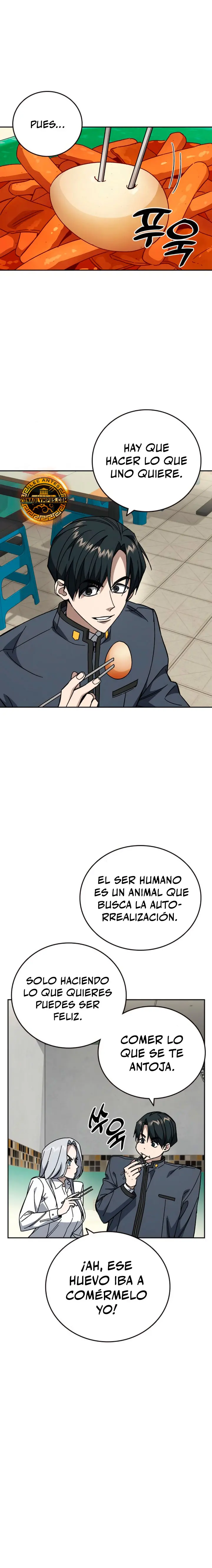 Grupo de Estudio Capitulo 305 página 19