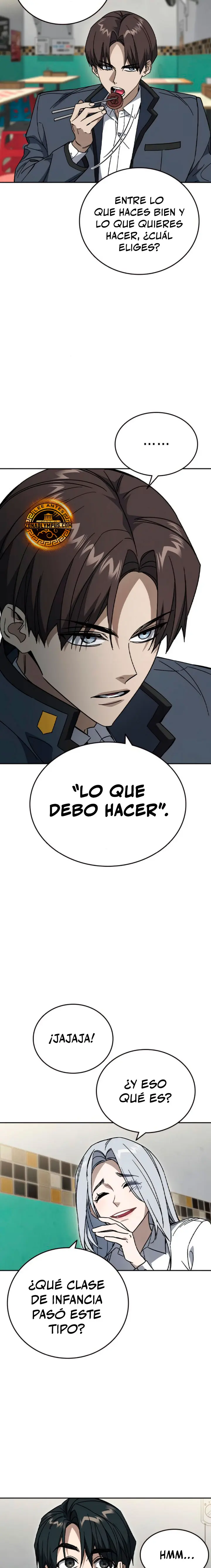 Grupo de Estudio Capitulo 305 página 22