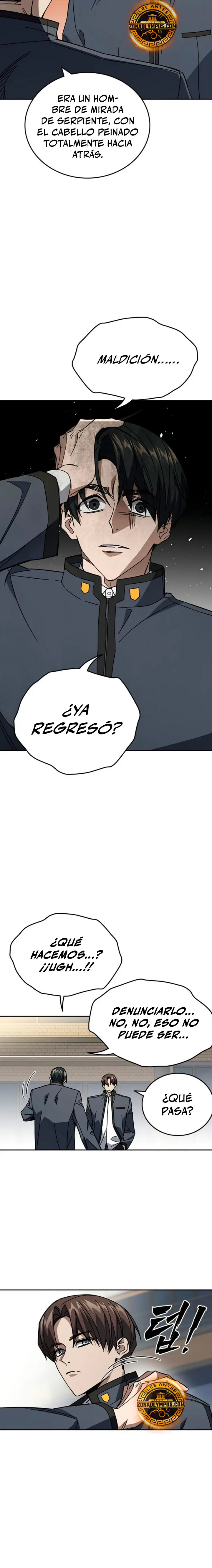 Grupo de Estudio Capitulo 305 página 26
