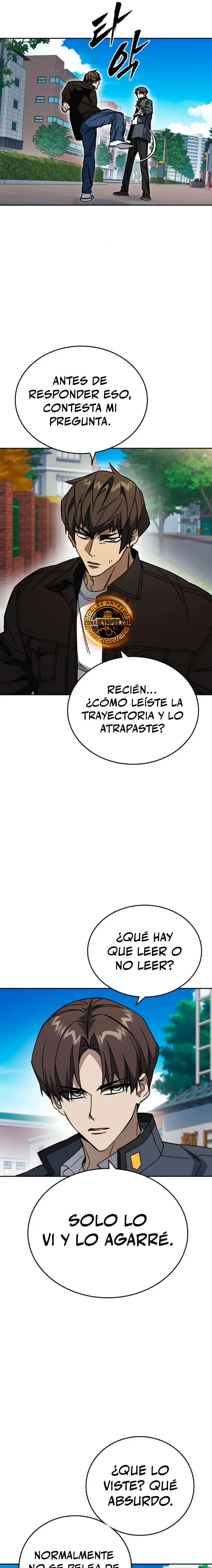 Grupo de Estudio Capitulo 305 página 9