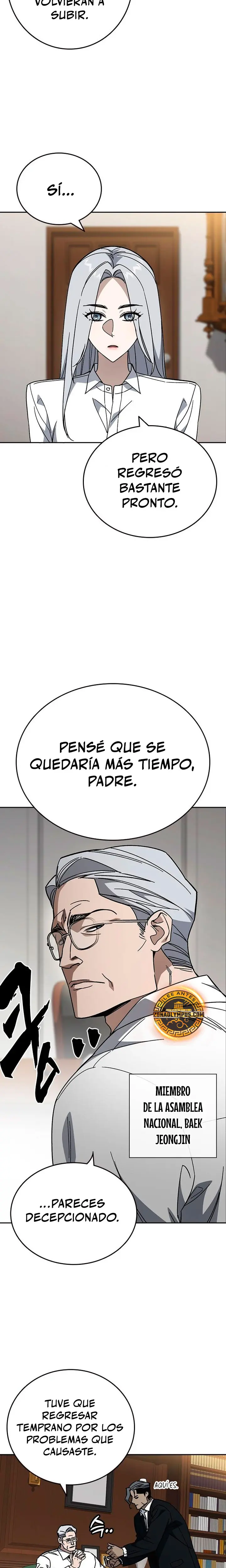 Grupo de Estudio Capitulo 306 página 10