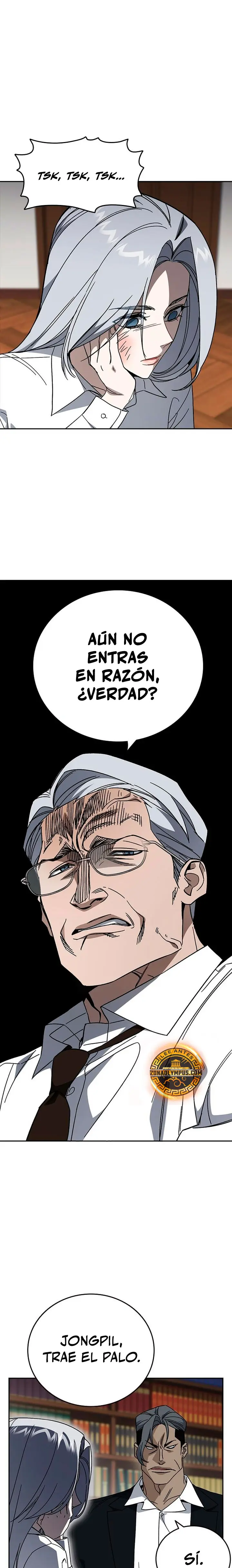 Grupo de Estudio Capitulo 306 página 13
