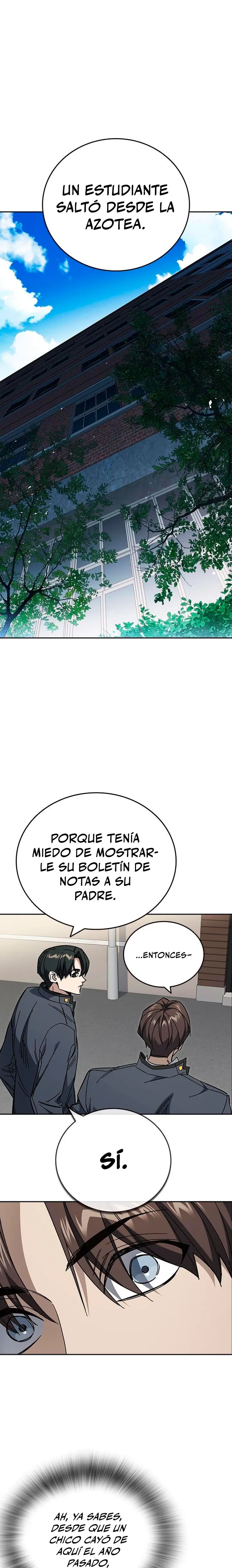 Grupo de Estudio Capitulo 306 página 16