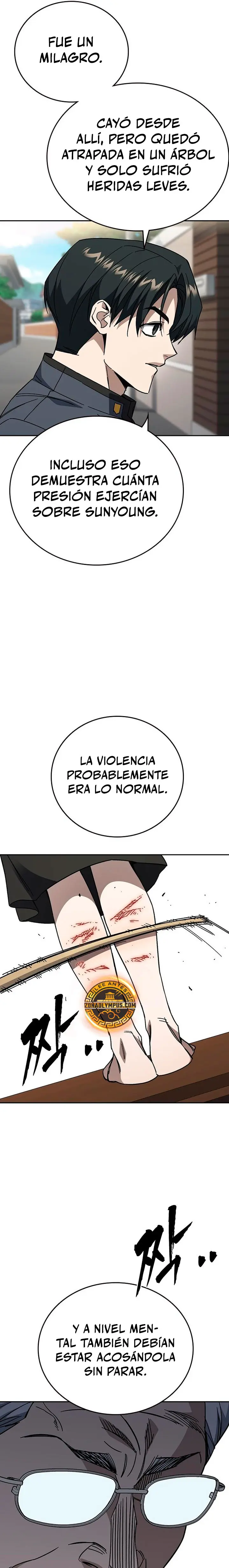 Grupo de Estudio Capitulo 306 página 18