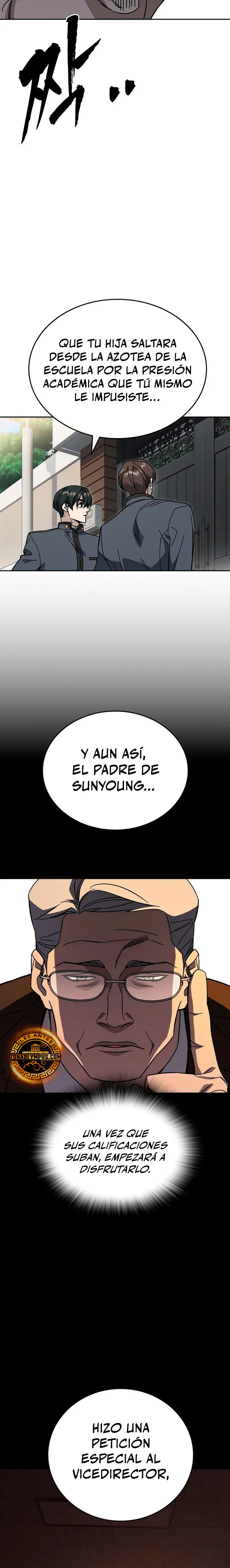 Grupo de Estudio Capitulo 306 página 19