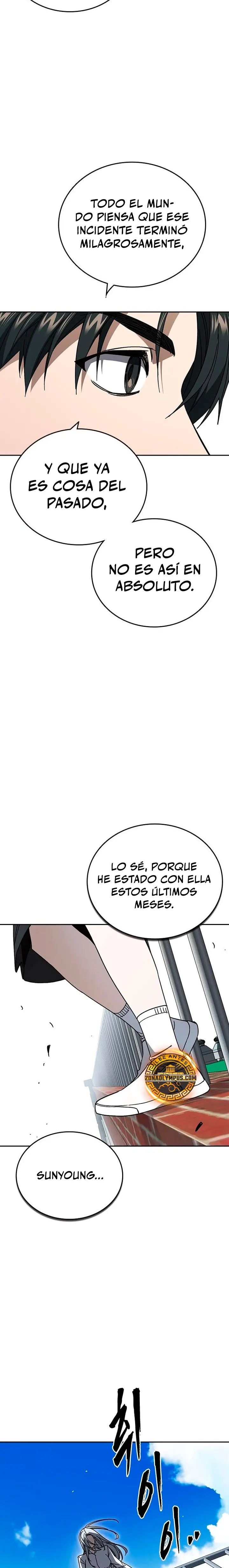 Grupo de Estudio Capitulo 306 página 21