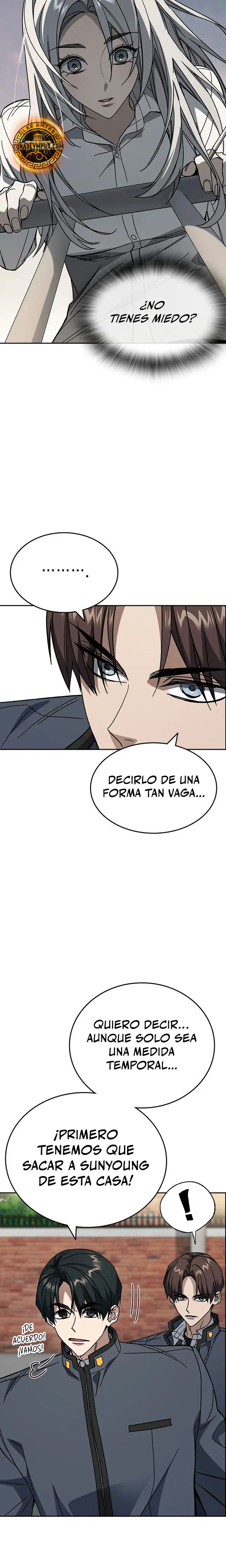 Grupo de Estudio Capitulo 306 página 24