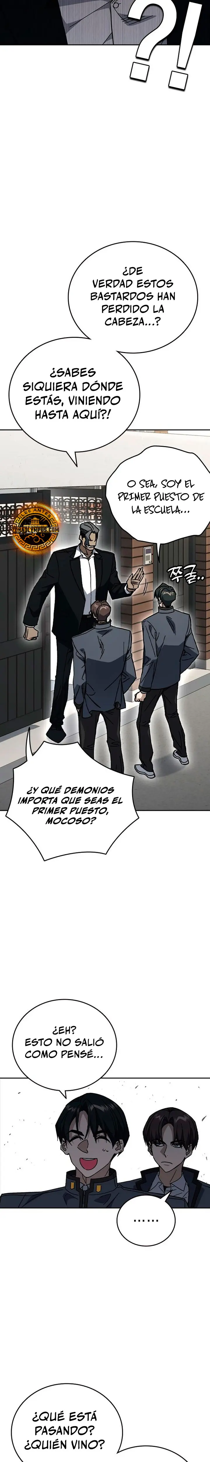 Grupo de Estudio Capitulo 306 página 26