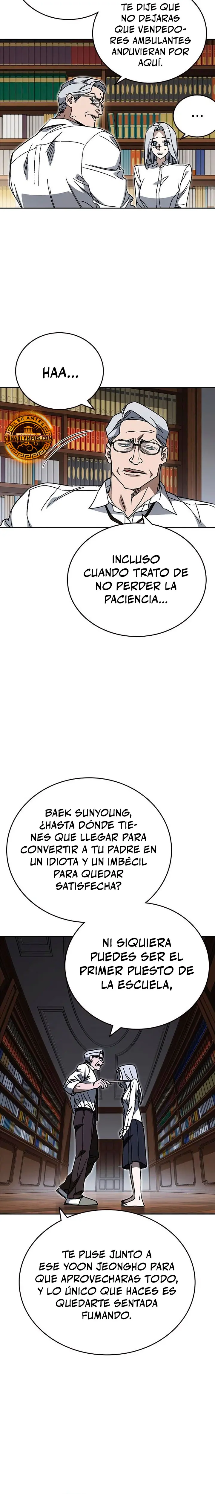 Grupo de Estudio Capitulo 306 página 27