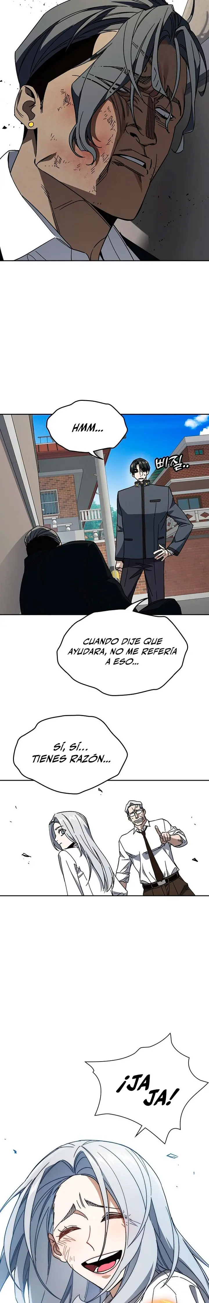 Grupo de Estudio Capitulo 306 página 34