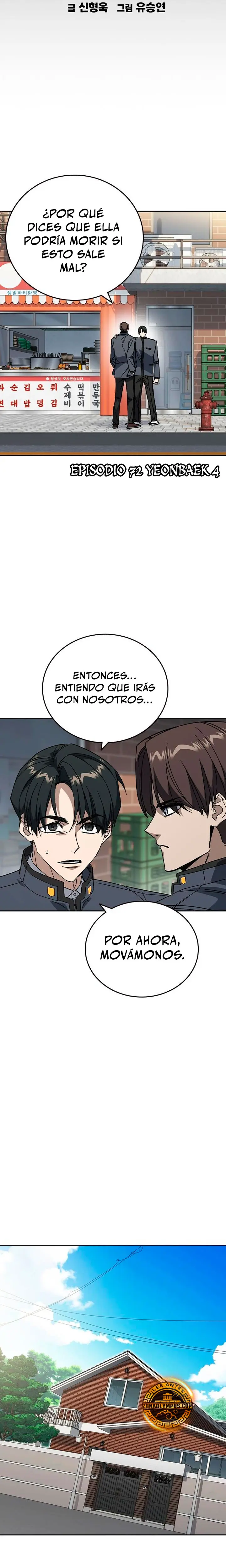 Grupo de Estudio Capitulo 306 página 8