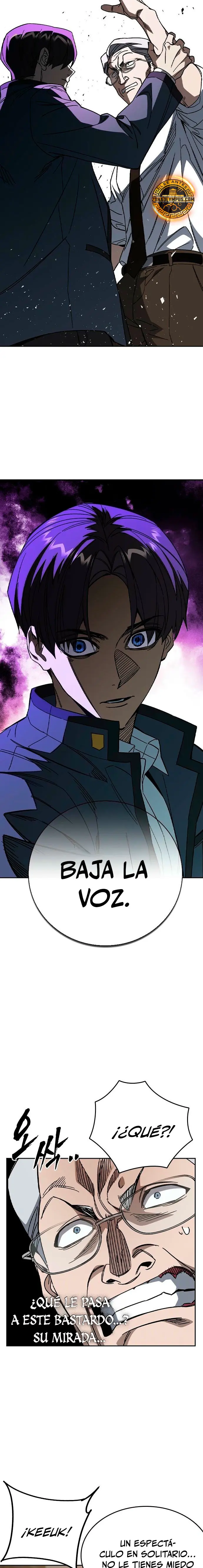 Grupo de Estudio Capitulo 307 página 10