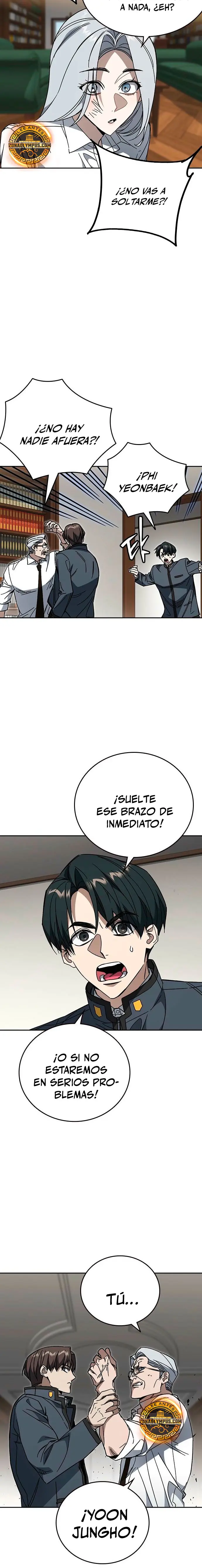 Grupo de Estudio Capitulo 307 página 11