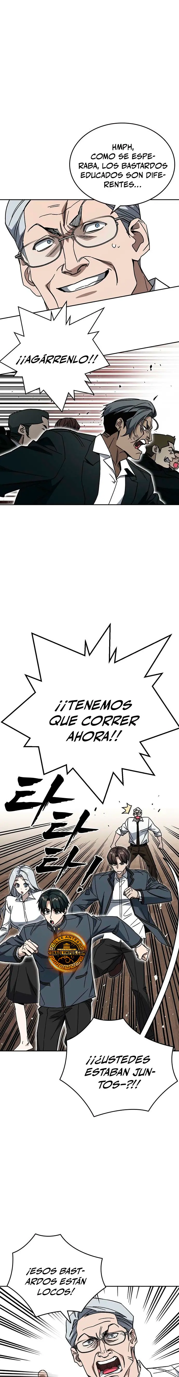 Grupo de Estudio Capitulo 307 página 12