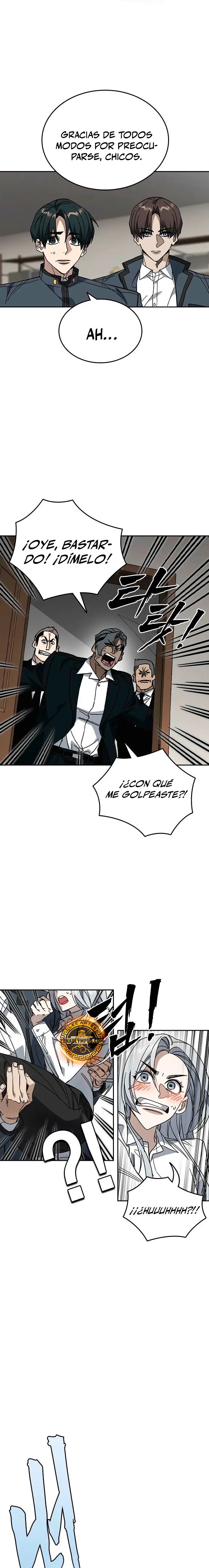 Grupo de Estudio Capitulo 307 página 17