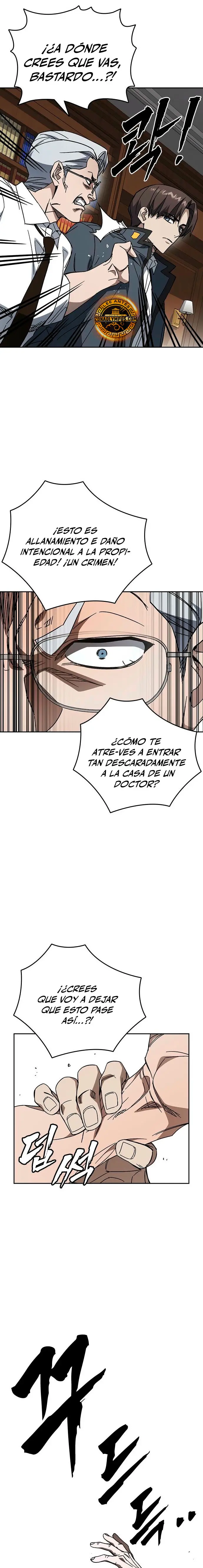 Grupo de Estudio Capitulo 307 página 9