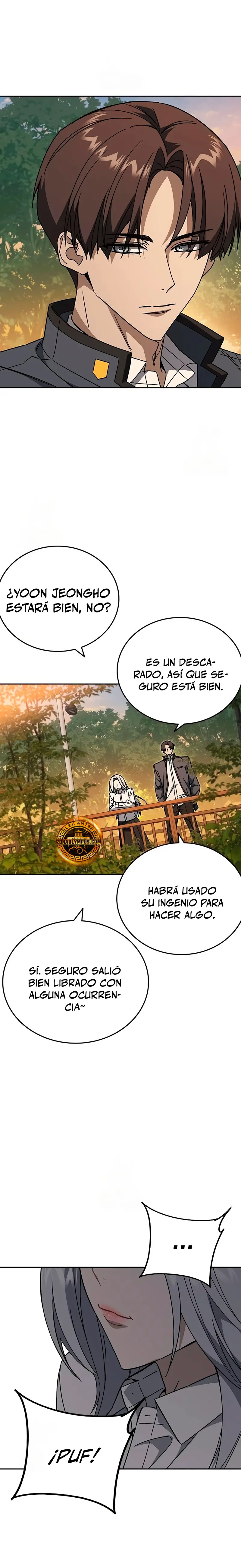 Grupo de Estudio Capitulo 308 página 12