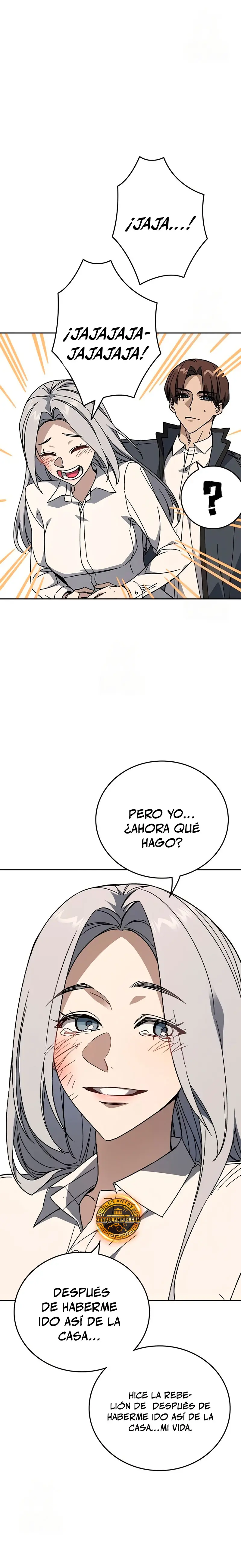 Grupo de Estudio Capitulo 308 página 13