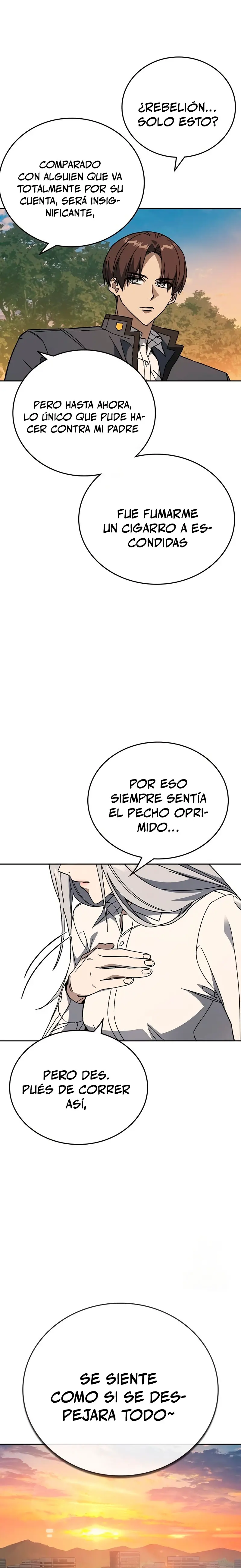 Grupo de Estudio Capitulo 308 página 14
