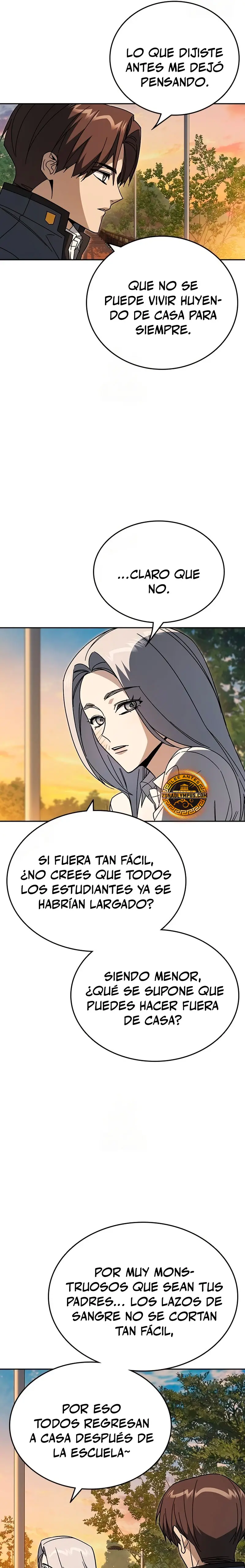 Grupo de Estudio Capitulo 308 página 17