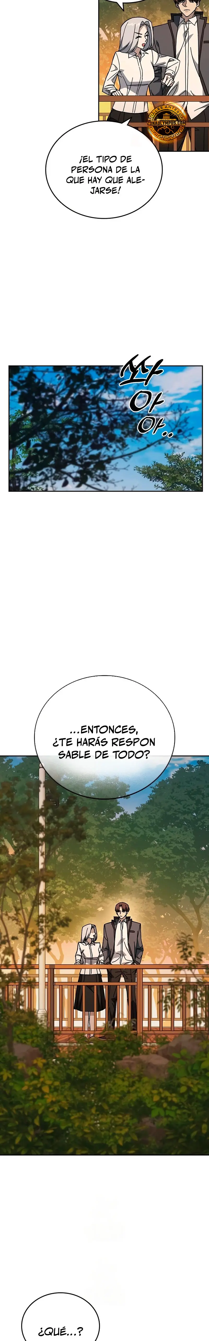 Grupo de Estudio Capitulo 308 página 20