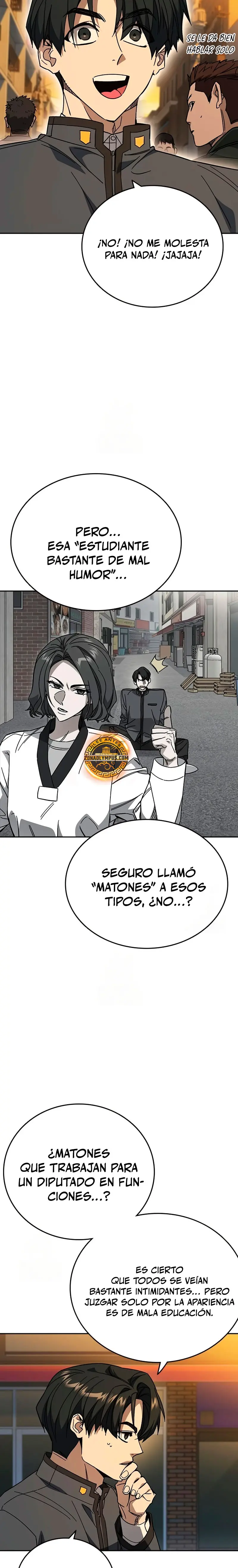 Grupo de Estudio Capitulo 308 página 23
