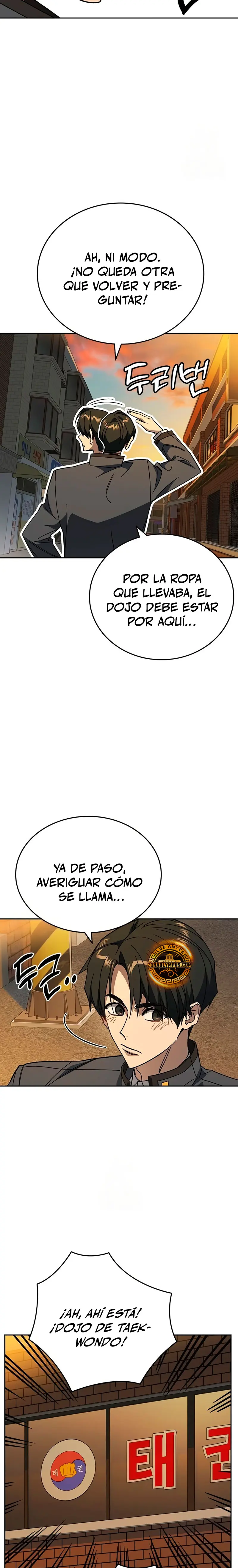 Grupo de Estudio Capitulo 308 página 25