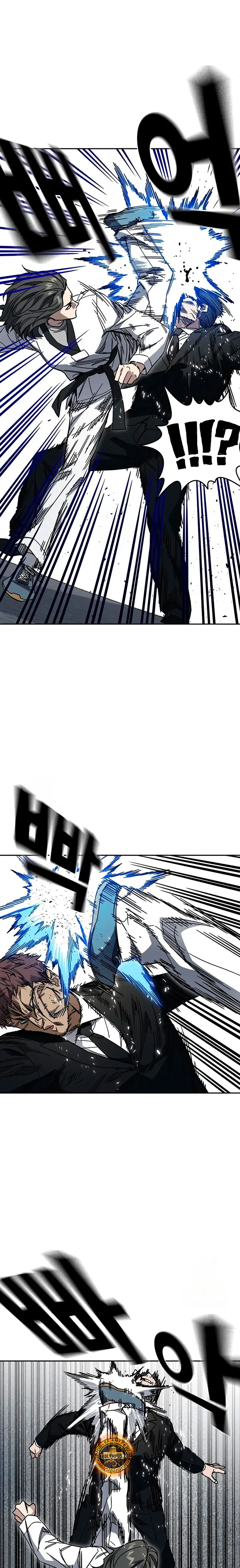 Grupo de Estudio Capitulo 308 página 4