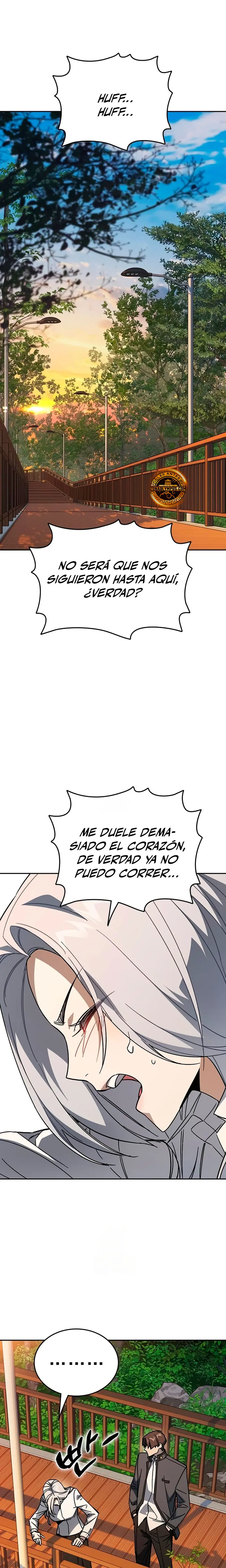 Grupo de Estudio Capitulo 308 página 9