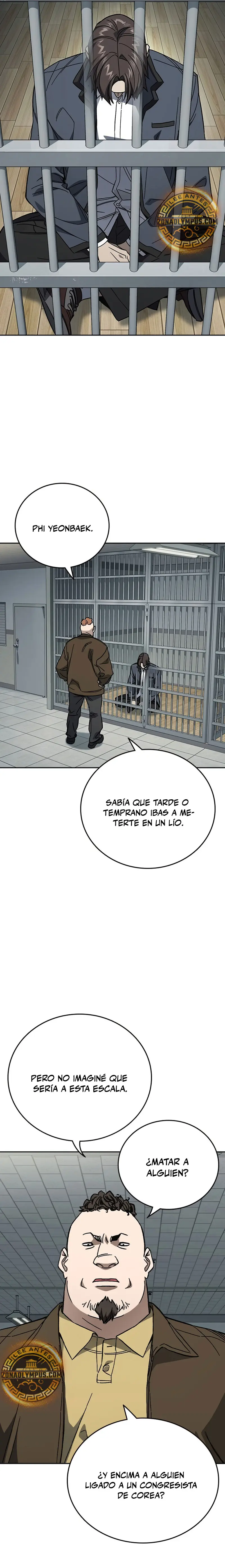Grupo de Estudio Capitulo 309 página 12