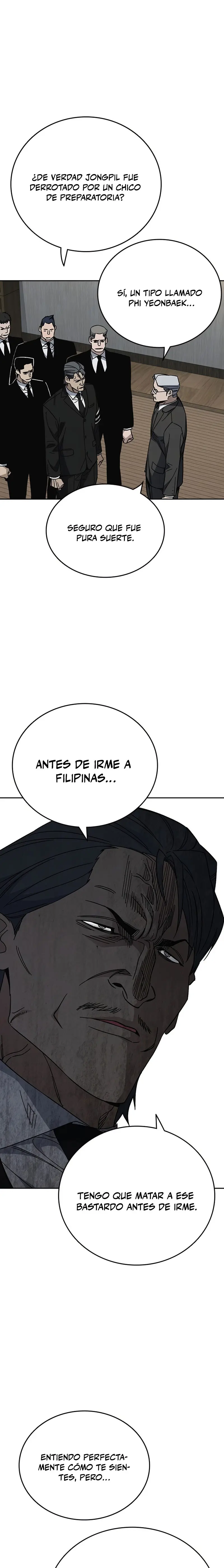 Grupo de Estudio Capitulo 309 página 19