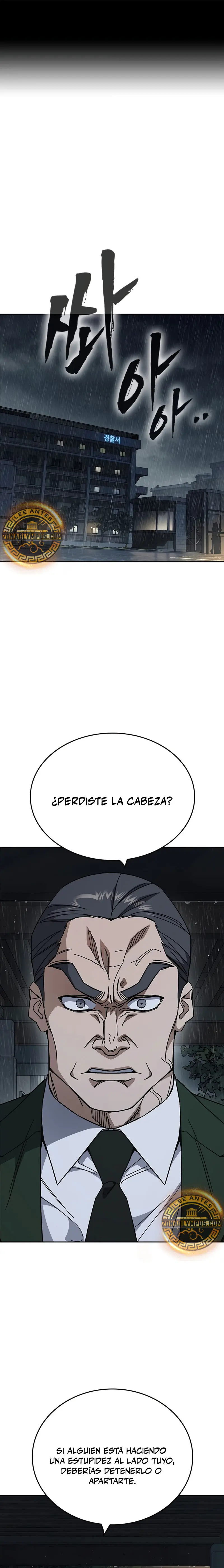 Grupo de Estudio Capitulo 309 página 2